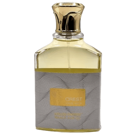 عطر ادکلن کرید اونتوس فور هر زنانه